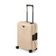 Oistr Koffer Oslo-20 55 cm Off White