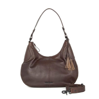 Spikes&Sparrow Tas 686170 Anne Lou Brown 67