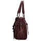 Charm Tas 25405 Berlin Bordeaux 007