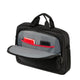 Samsonite Latoptas 155202 