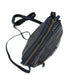 Bear Design Tas CL45084 Blue