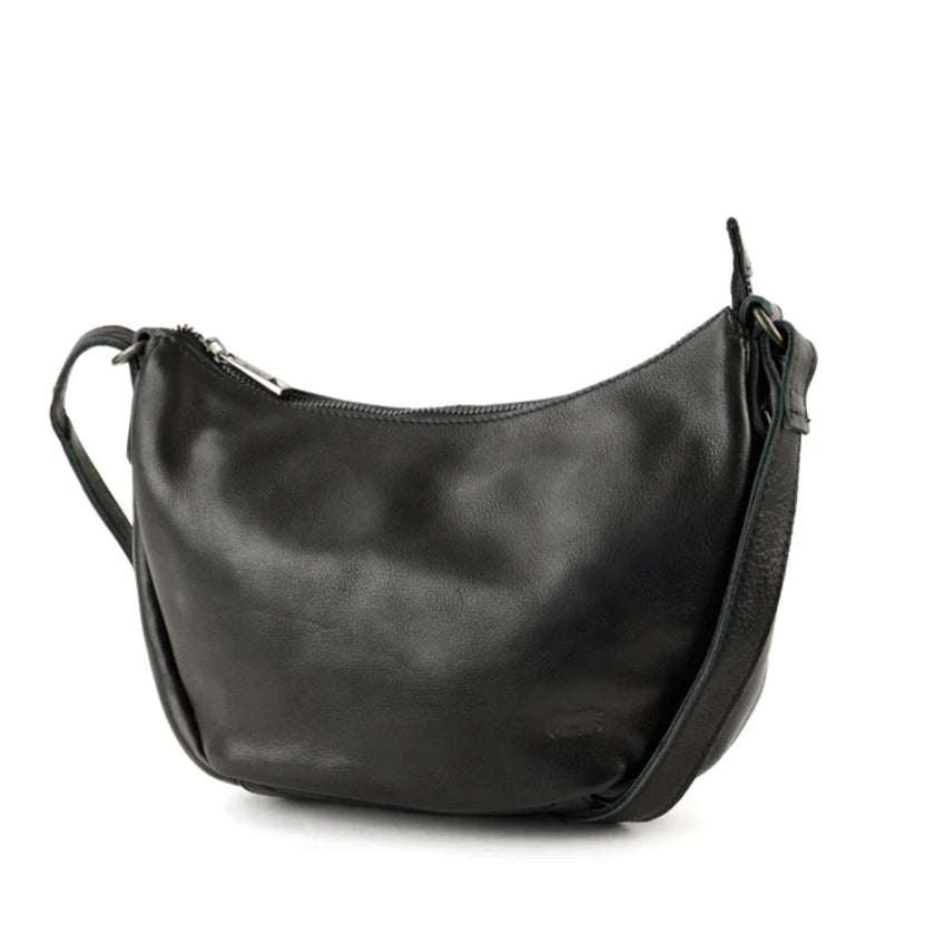 Bear Design Crossbody CP3002 Zwart