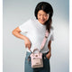 Cabaïa Tas Nano Bag Queretaro