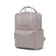 Kapten & Son Laptoprugzak Bergen Pro Muted Rose