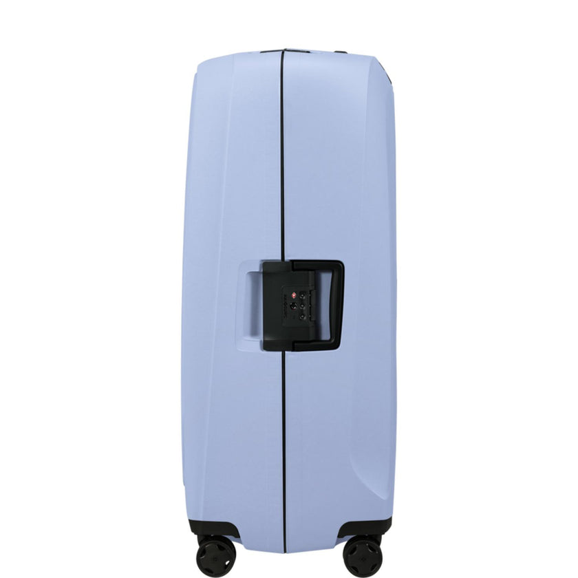 Samsonite Koffer 152056 81/30 Essens Lavender 1491