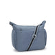 Kipling Tas Gabb 15740 Blue stone 6FB