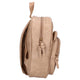 Vadobag Kinderrugzak 030-4725 Beary excited Sand