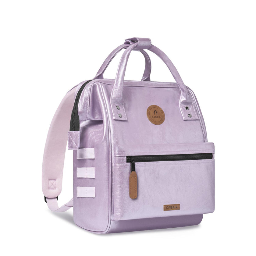 Cabaïa Rugzak Adventurer S Capri