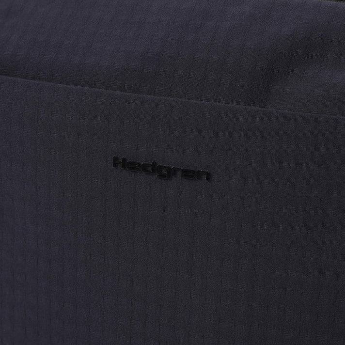 Hedgren Tas HSTG01 Kosho Vulcan Blue 915