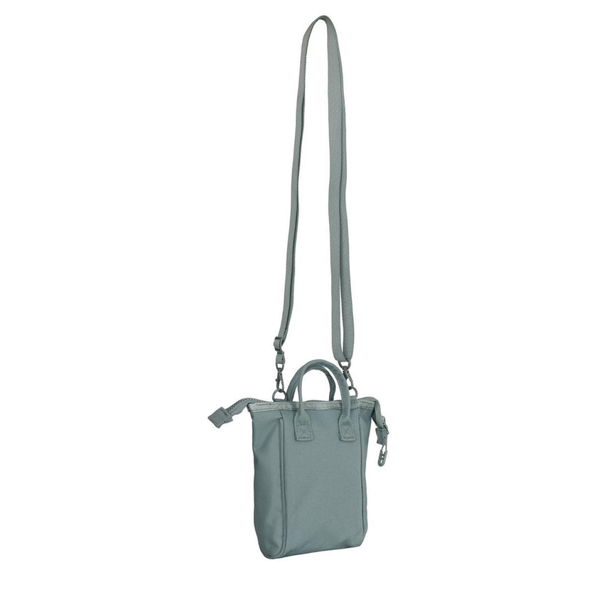 New Rebels Tas 23.1088 Beverly Sage Green 18