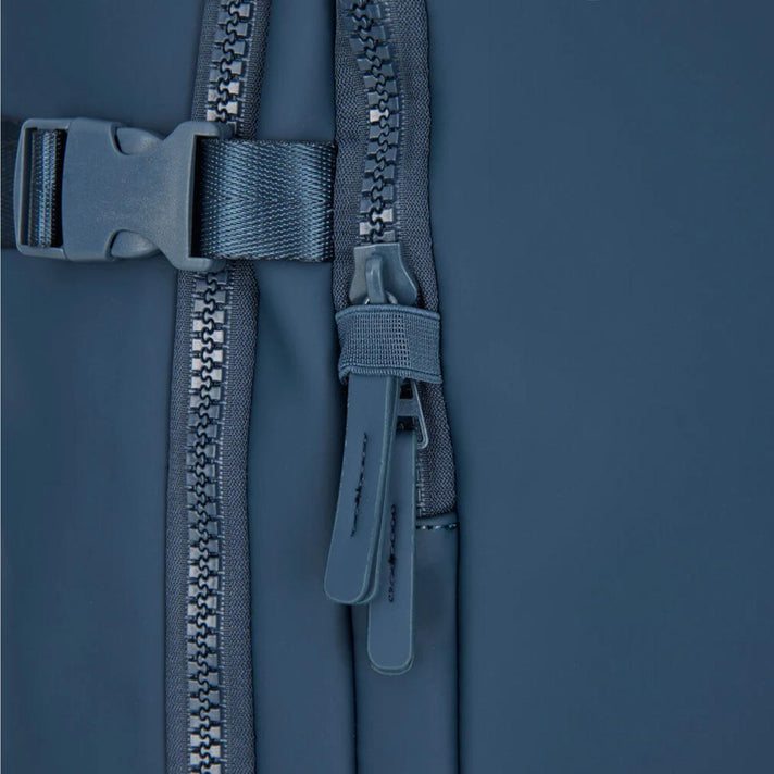 New Rebels Underseater 51.1489 Womby Navy 02