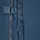 New Rebels Underseater 51.1489 Womby Navy 02