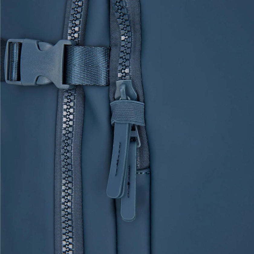 New Rebels Underseater 51.1489 Womby Navy 02