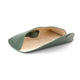 Bear Design Brillenetui CL46851 Nikki Forest Green