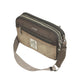 Anekke Crossbody tas 42813-188 Auralis 188