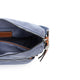 Emily & Noah Tas 65140 Esther Crystal Blue 536