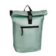 New Rebels Laptoprugzak 51.1135- New York Metallic Light Green 73
