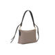 Valentino Tas VBSA5Y13 Fiamma Taupe/Nero G51
