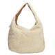 Enrico Benetti Tas 66595 Teddy Off White 004