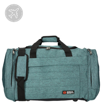 Enrico Benetti Reistas 35329 55 cm Montevideo Groen 023