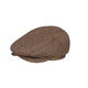 Barts Cap 4420 L Oslo Light Brown 4241