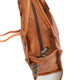 Bear Design Tas CP3245 Cognac