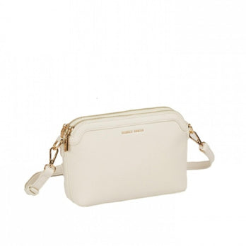 Daniele Donati Tas 01.684 White 05