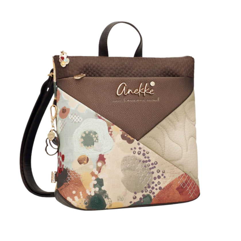 Anekke Rugzak 43715-312 Blossom 312