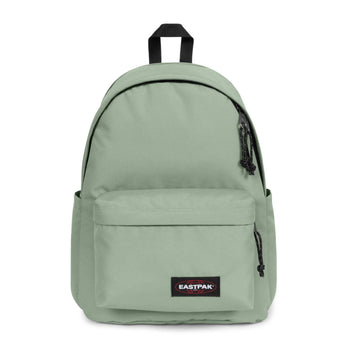 Eastpak Rugzak Day Office EK0A5BIK Frosty mint