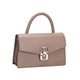 David Jones Tas klep CM7296 Taupe