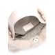Emily & Noah Tas 1650 Nanterre RUE 09 Beige 400