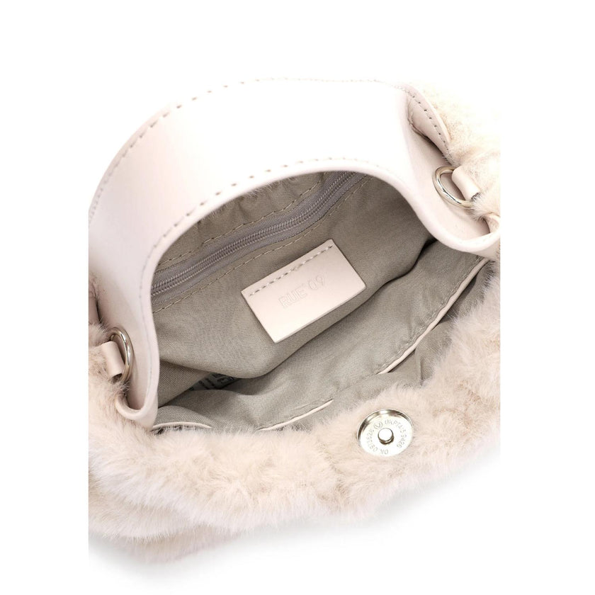 Emily & Noah Tas 1650 Nanterre RUE 09 Beige 400