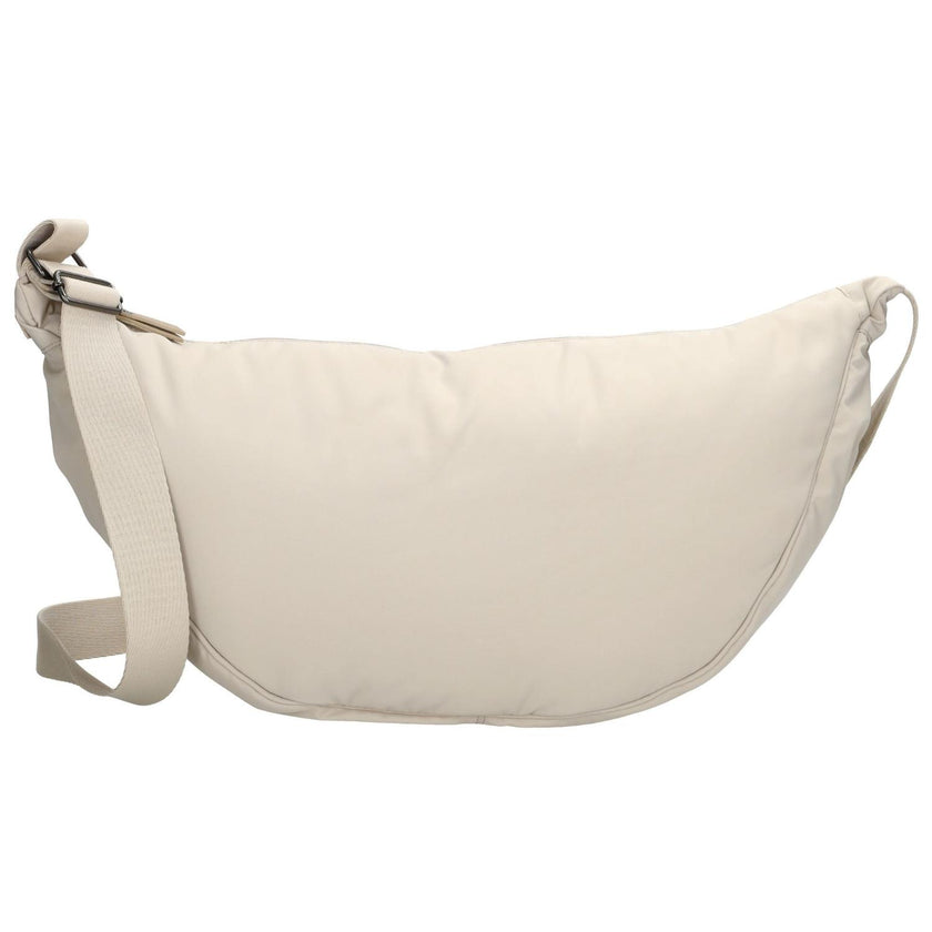 Beagles Tas 22792 Calvia Creme 138