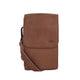 Bear Design Telefoontasje CP2650 Robbi Antler