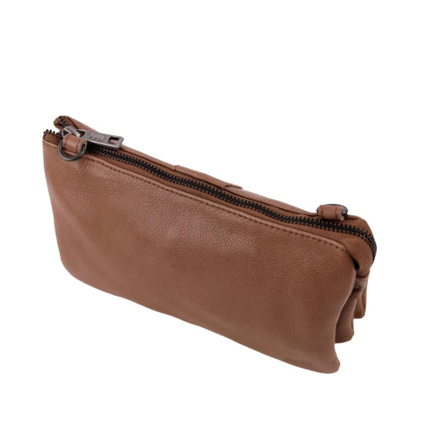 Bear Design Tas CP1119 UMA Antler
