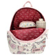Zebra Trends Kinder rugzak W01156 Saar Parijs 971