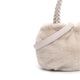 Emily & Noah Tas 1651 Nanterre RUE 09 Beige 400