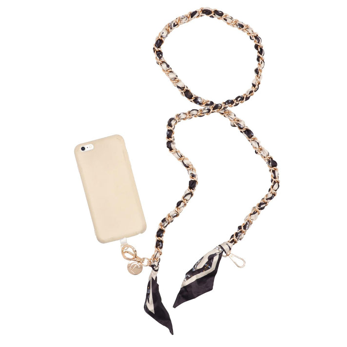Charm Telefoonkoord 24672 Ketting 1280