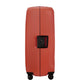 Samsonite Koffer 152056 81/30 Essens Clay 7060