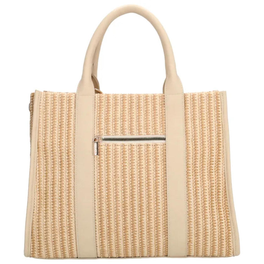 Charm Shopper 25424 Bermondsey Zand 031