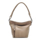 Berba Tas 335-052- Lucca Chalk 06