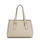 Suri Frey Tas 16705 Maggy Beige 400