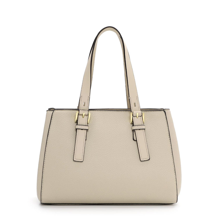 Suri Frey Tas 16705 Maggy Beige 400
