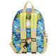 Zebra Trends Kinder rugzak W01162 Sem Dinosaurus 036