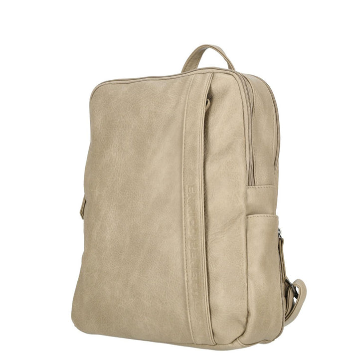 Enrico Benetti Rugtas 65053 Emma L.Taupe 117