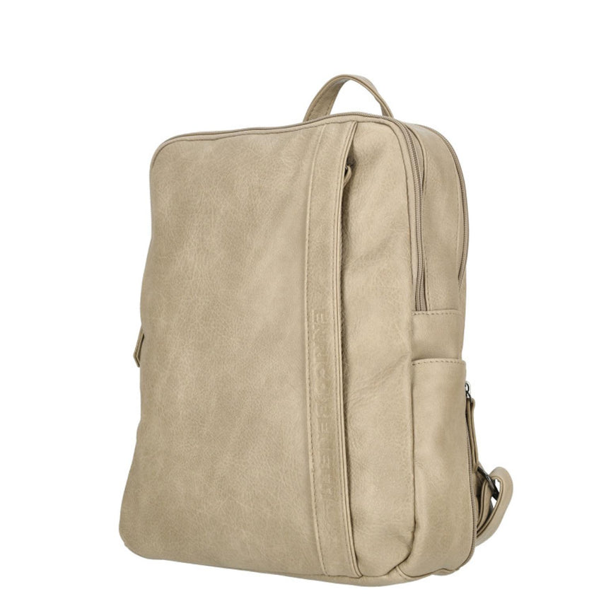 Enrico Benetti Rugtas 65053 Emma L.Taupe 117