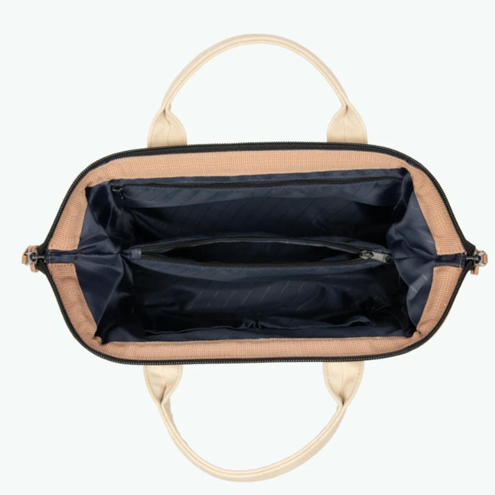 Cabaïa Tas Crossbody M Andenne