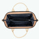 Cabaïa Tas Crossbody M Andenne