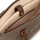 SUITSUIT Shopper BS-73202 Daily tote Moon Stone