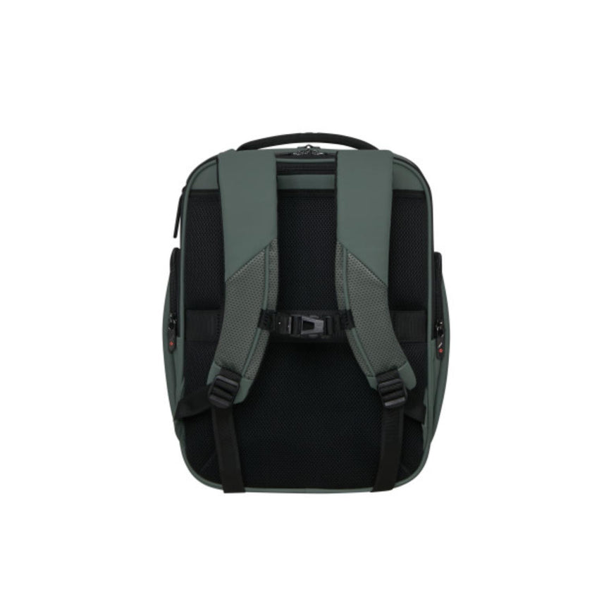Samsonite Underseater 159771 Backpack S Sage Green 2017